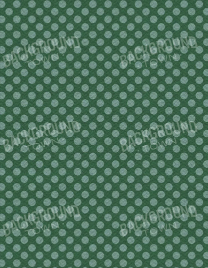 Paulson 6X8 Fleece ( 72 X 96 Inch ) Backdrop