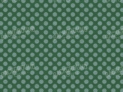 Paulson 7X5 Ultracloth ( 84 X 60 Inch ) Backdrop