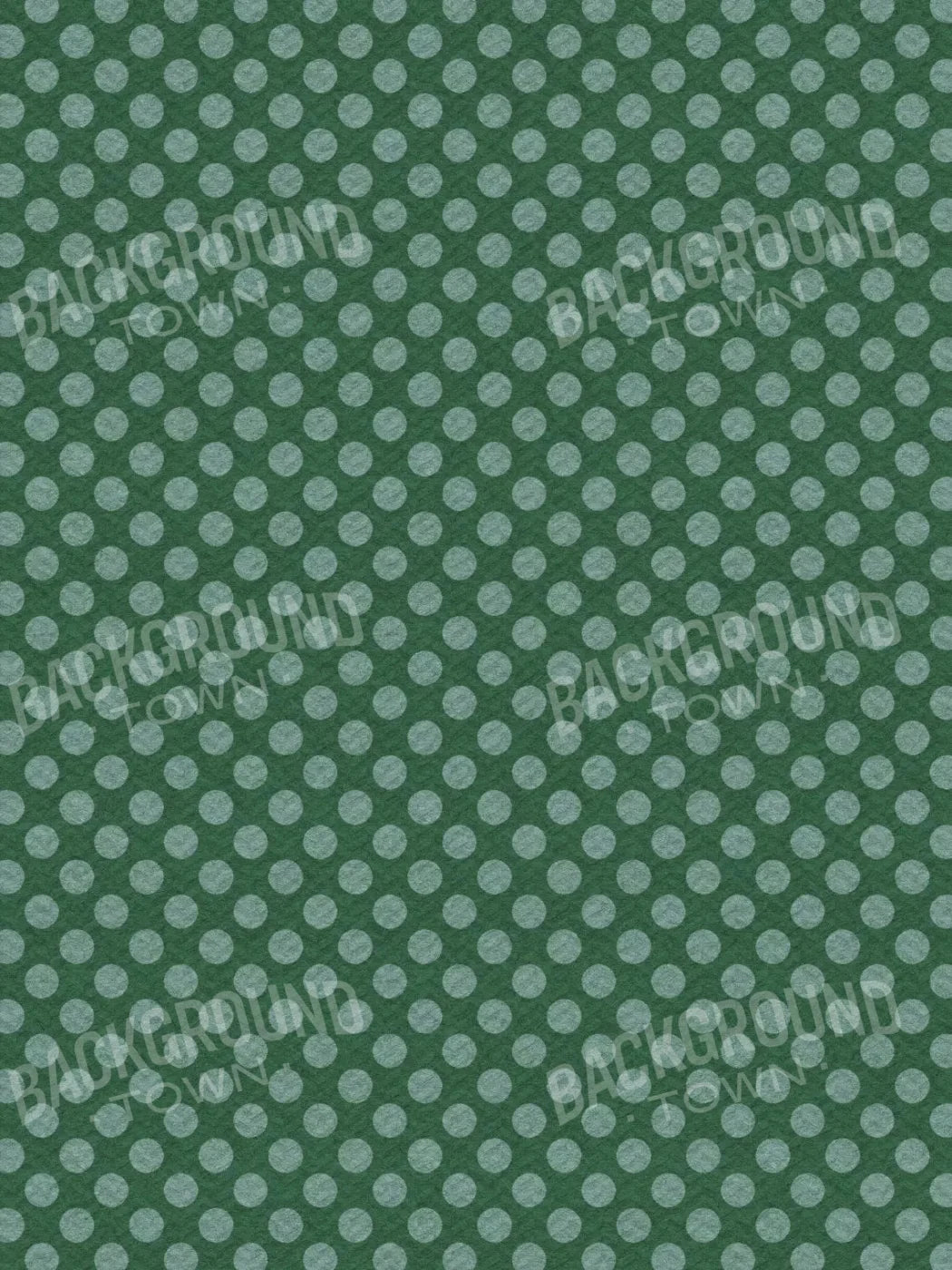 Paulson 8X10 Fleece ( 96 X 120 Inch ) Backdrop