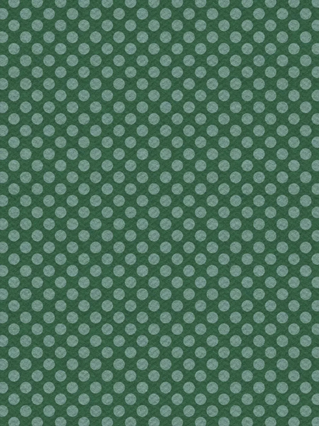 Paulson 8X10 Fleece ( 96 X 120 Inch ) Backdrop