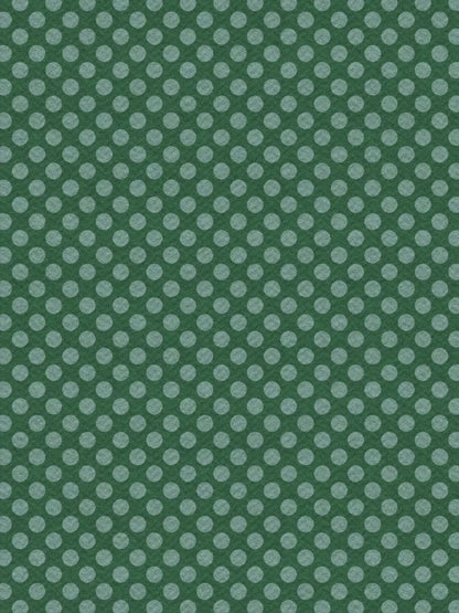 Paulson 8X10 Fleece ( 96 X 120 Inch ) Backdrop