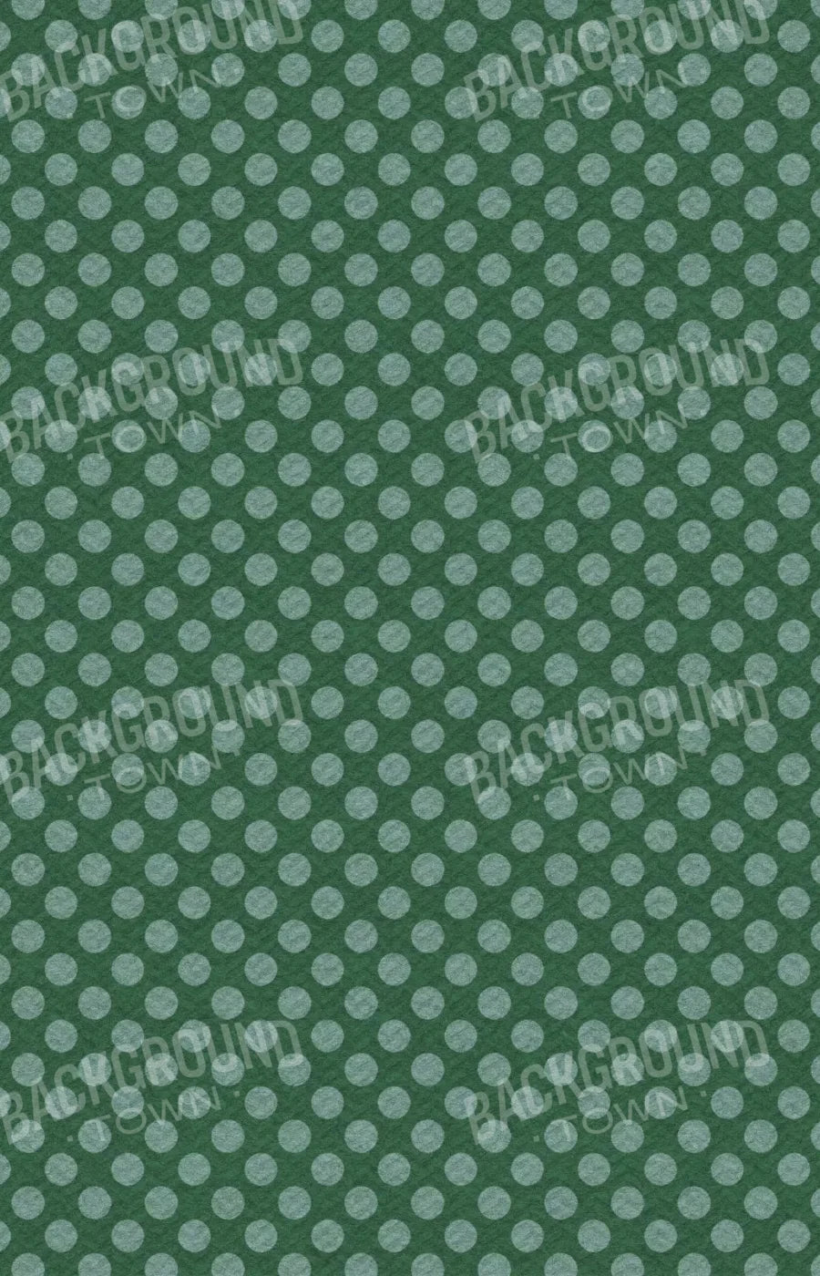 Paulson 8X12 Ultracloth ( 96 X 144 Inch ) Backdrop