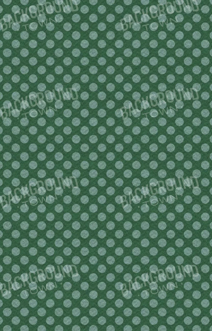 Paulson 8X12 Ultracloth ( 96 X 144 Inch ) Backdrop