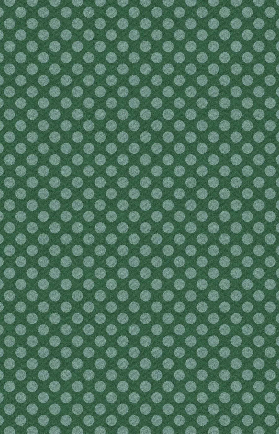 Paulson 8X12 Ultracloth ( 96 X 144 Inch ) Backdrop