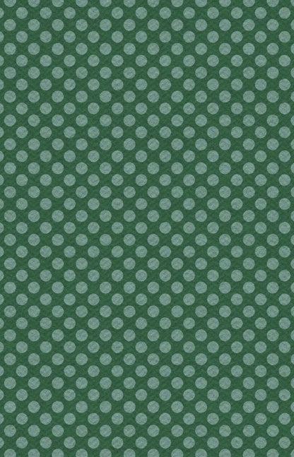 Paulson 8X12 Ultracloth ( 96 X 144 Inch ) Backdrop