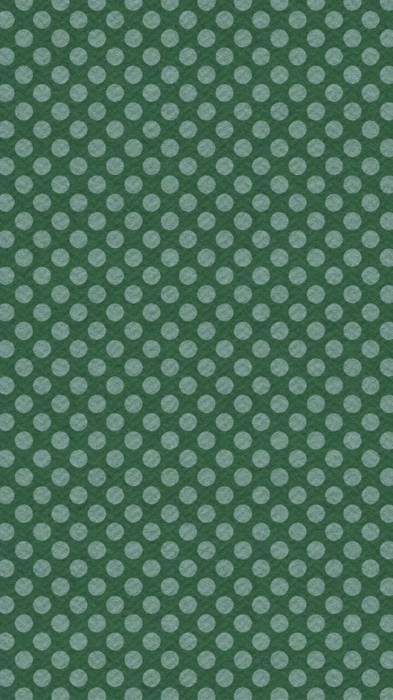 Paulson 8X14 Ultracloth ( 96 X 168 Inch ) Backdrop