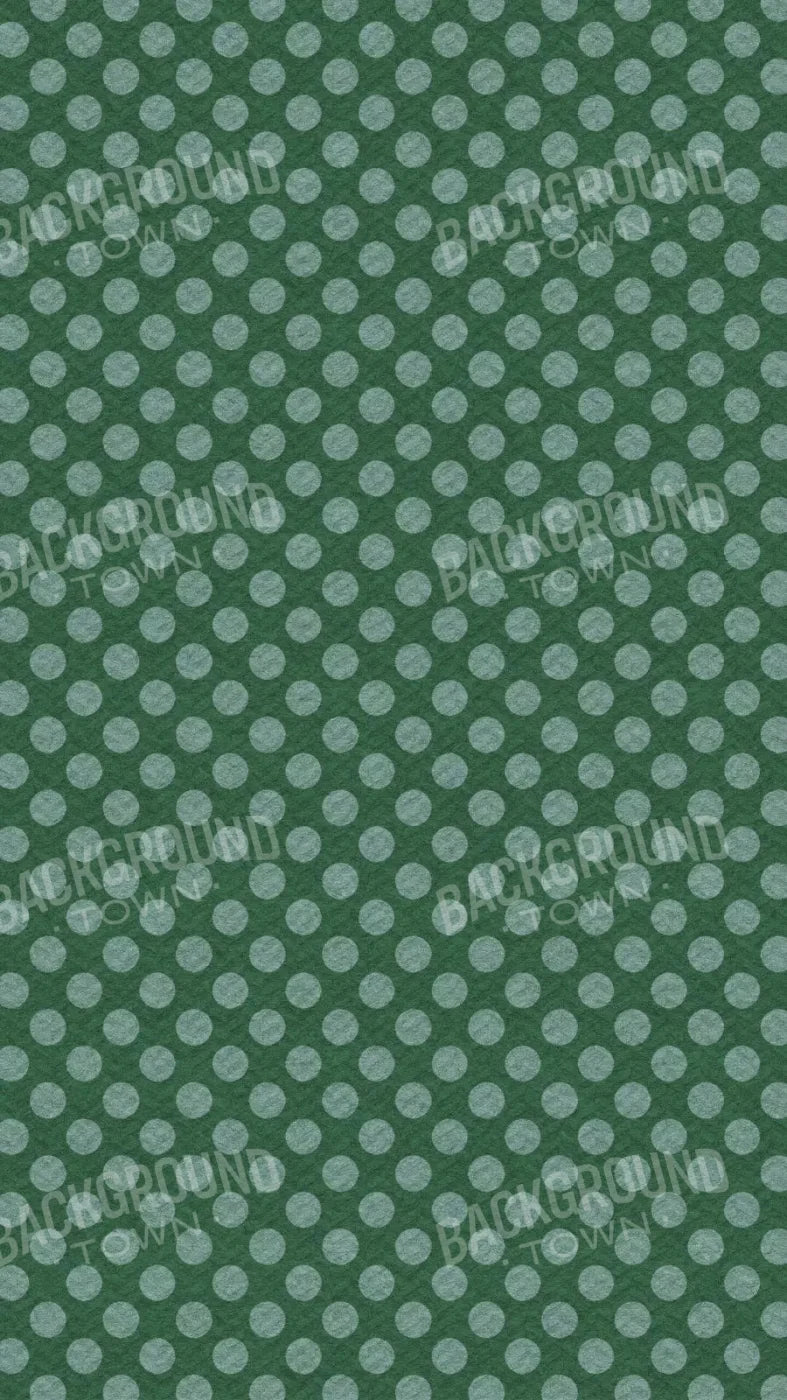 Paulson 8X14 Ultracloth ( 96 X 168 Inch ) Backdrop