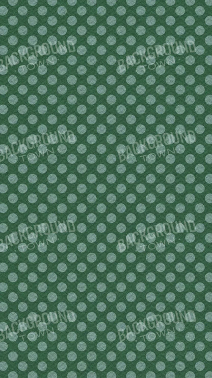 Paulson 8X14 Ultracloth ( 96 X 168 Inch ) Backdrop