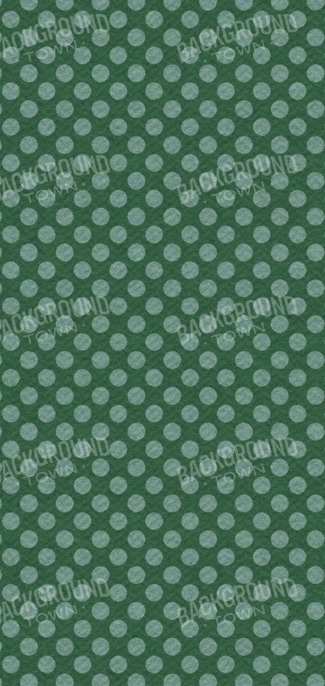 Paulson 8X16 Ultracloth ( 96 X 192 Inch ) Backdrop