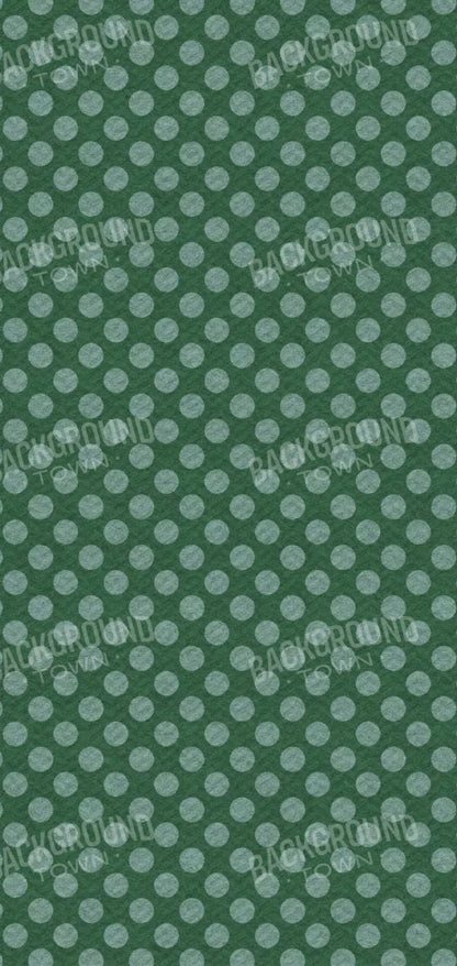 Paulson 8X16 Ultracloth ( 96 X 192 Inch ) Backdrop