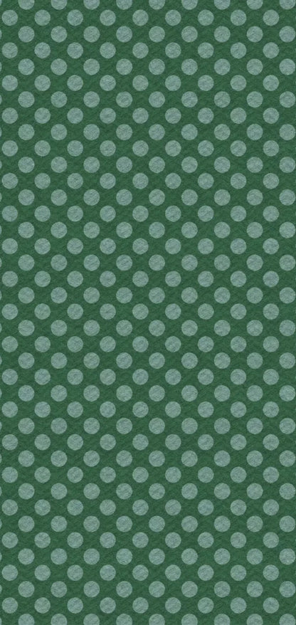Paulson 8X16 Ultracloth ( 96 X 192 Inch ) Backdrop