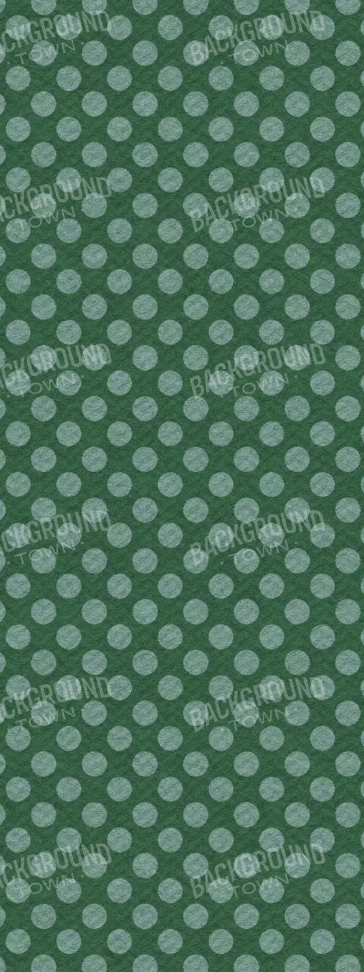 Paulson 8X20 Ultracloth ( 96 X 240 Inch ) Backdrop