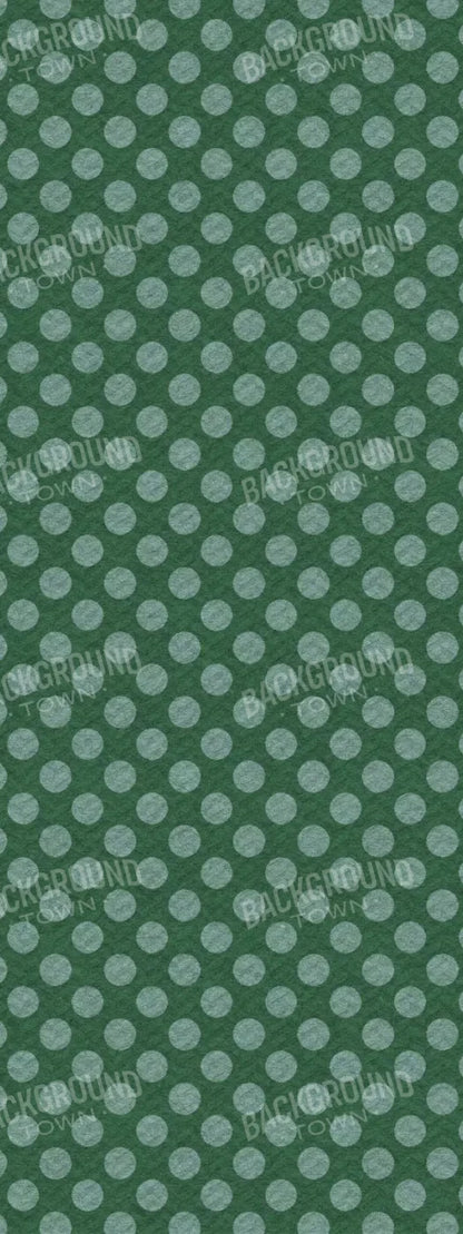 Paulson 8X20 Ultracloth ( 96 X 240 Inch ) Backdrop