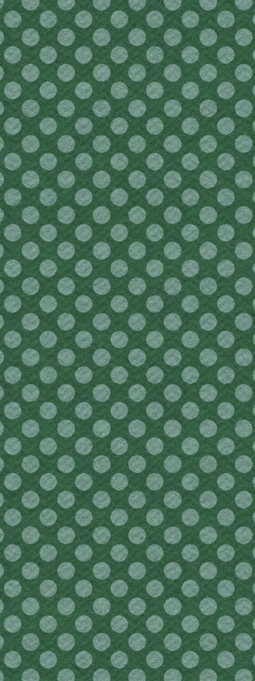 Paulson 8X20 Ultracloth ( 96 X 240 Inch ) Backdrop