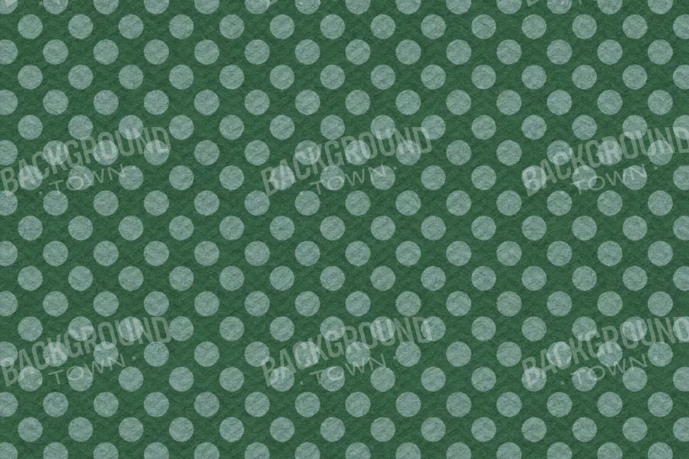 Paulson 8X5 Ultracloth ( 96 X 60 Inch ) Backdrop