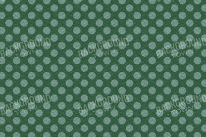 Paulson 8X5 Ultracloth ( 96 X 60 Inch ) Backdrop