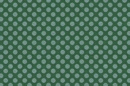 Paulson 8X5 Ultracloth ( 96 X 60 Inch ) Backdrop