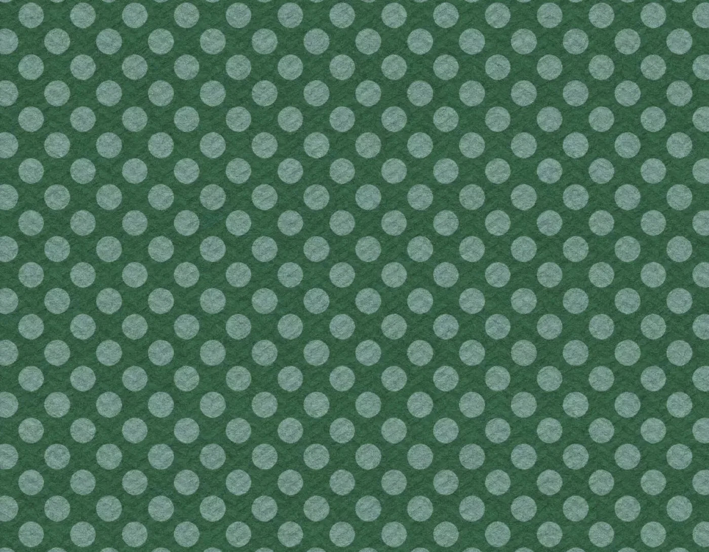 Paulson 8X6 Fleece ( 96 X 72 Inch ) Backdrop