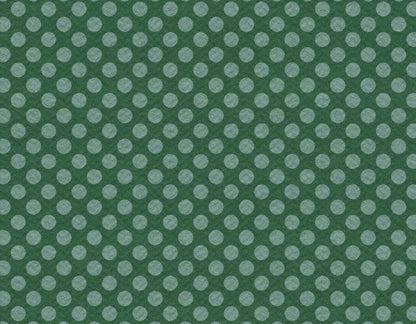 Paulson 8X6 Fleece ( 96 X 72 Inch ) Backdrop
