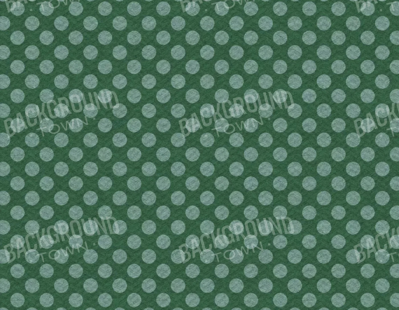 Paulson 8X6 Fleece ( 96 X 72 Inch ) Backdrop