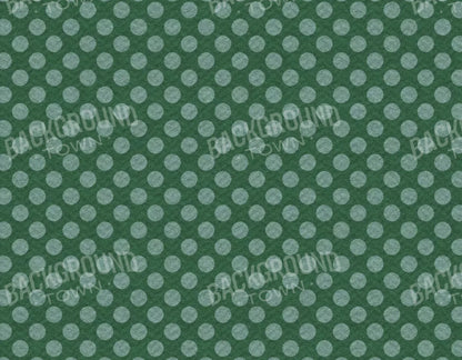 Paulson 8X6 Fleece ( 96 X 72 Inch ) Backdrop