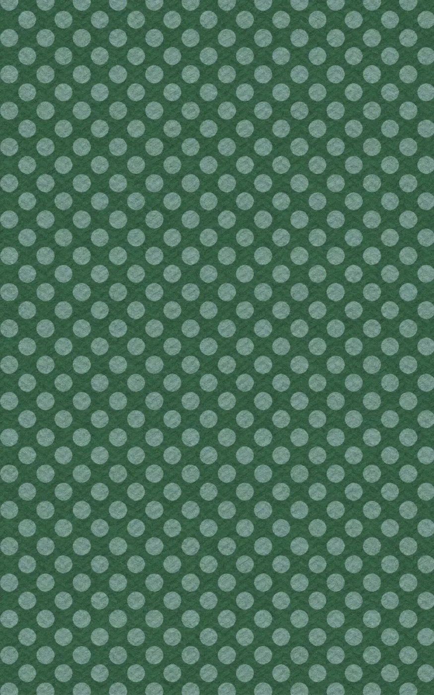 Paulson 9X14 Ultracloth ( 108 X 168 Inch ) Backdrop