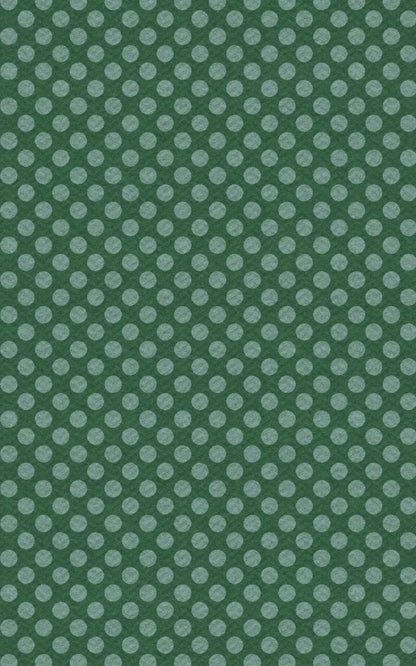 Paulson 9X14 Ultracloth ( 108 X 168 Inch ) Backdrop