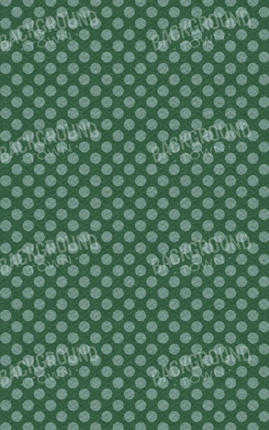 Paulson 9X14 Ultracloth ( 108 X 168 Inch ) Backdrop