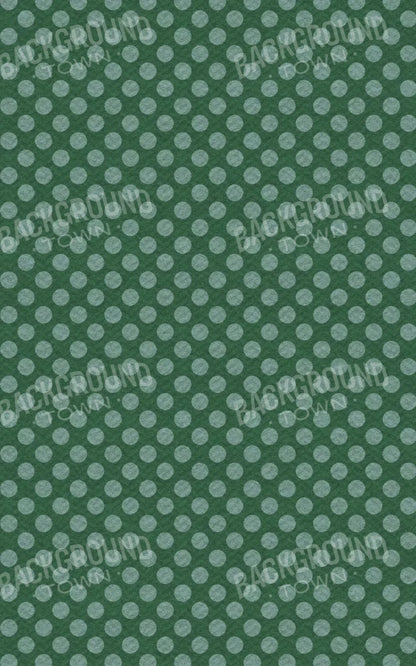 Paulson 9X14 Ultracloth ( 108 X 168 Inch ) Backdrop