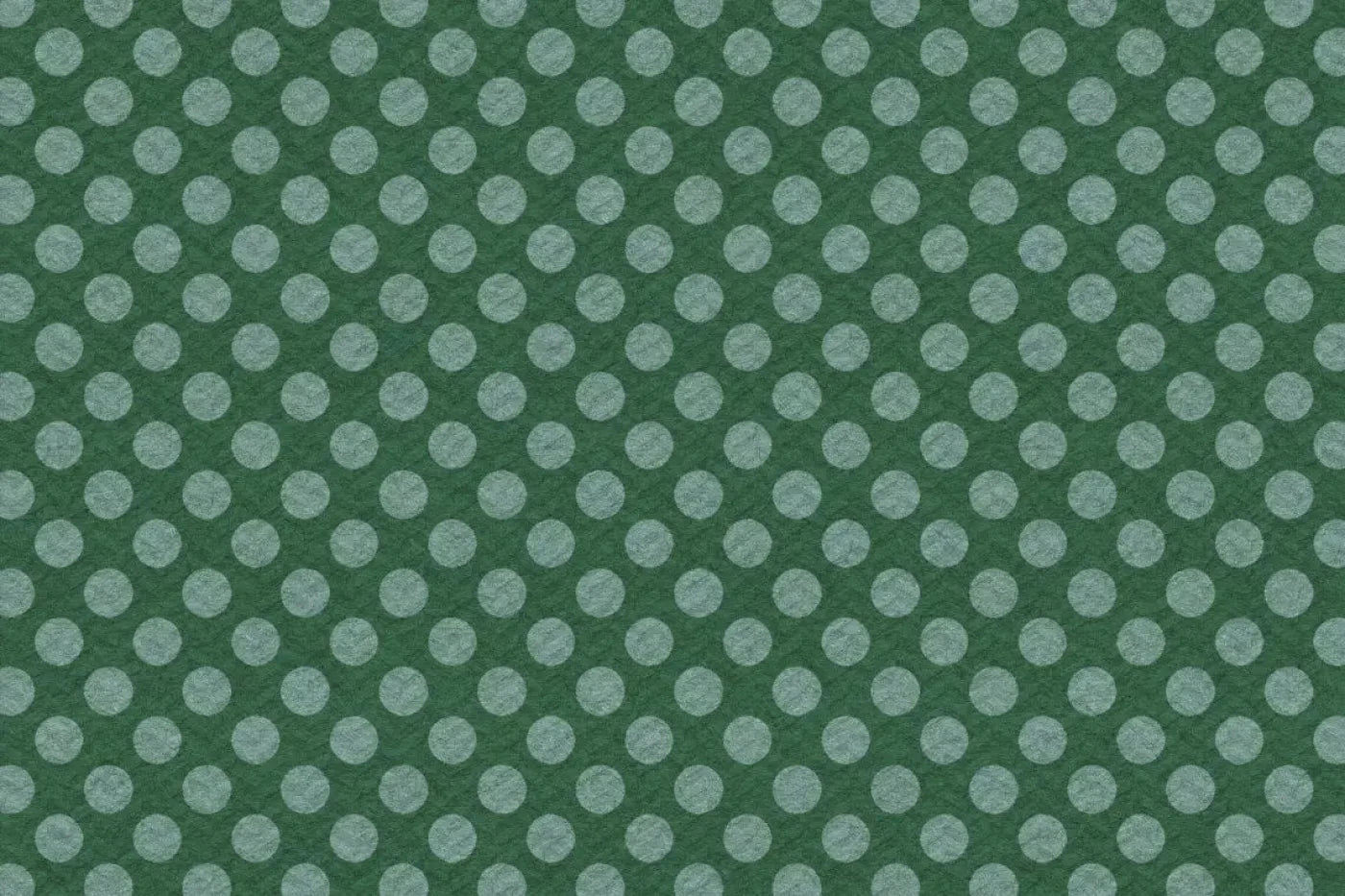 Paulson 5X4 Rubbermat Floor ( 60 X 48 Inch ) Backdrop