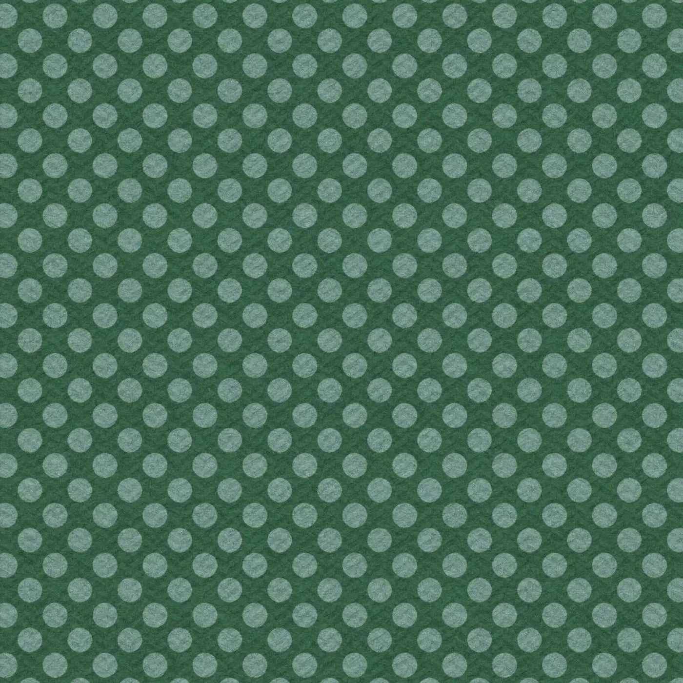 Paulson 5X5 Rubbermat Floor ( 60 X Inch ) Backdrop