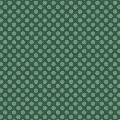 Paulson 5X5 Rubbermat Floor ( 60 X Inch ) Backdrop