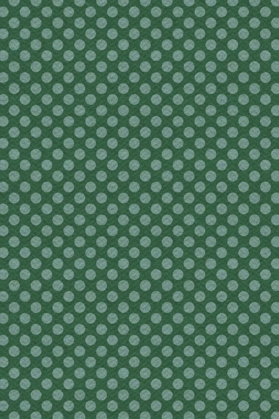 Paulson Backdrop