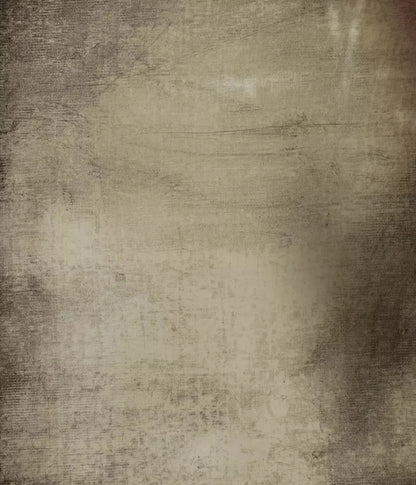 Paxton 10X12 Ultracloth ( 120 X 144 Inch ) Backdrop