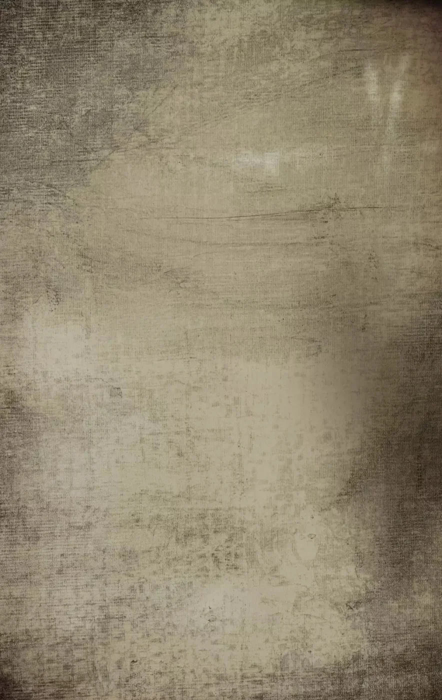 Paxton 10X16 Ultracloth ( 120 X 192 Inch ) Backdrop