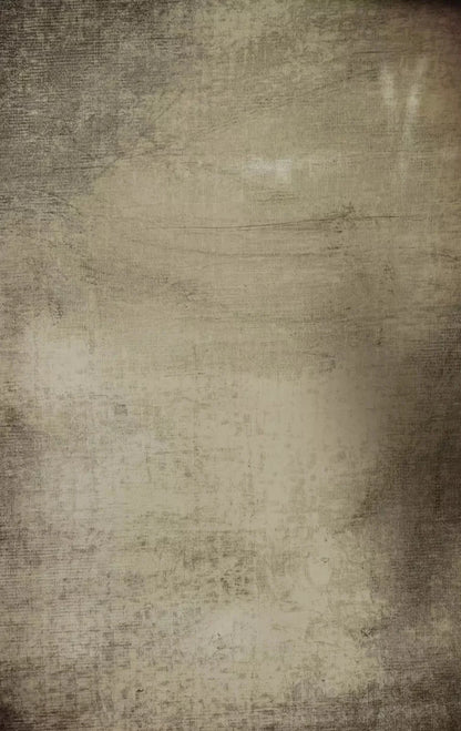 Paxton 10X16 Ultracloth ( 120 X 192 Inch ) Backdrop