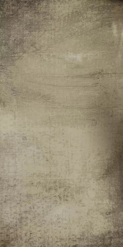 Paxton 10X20 Ultracloth ( 120 X 240 Inch ) Backdrop