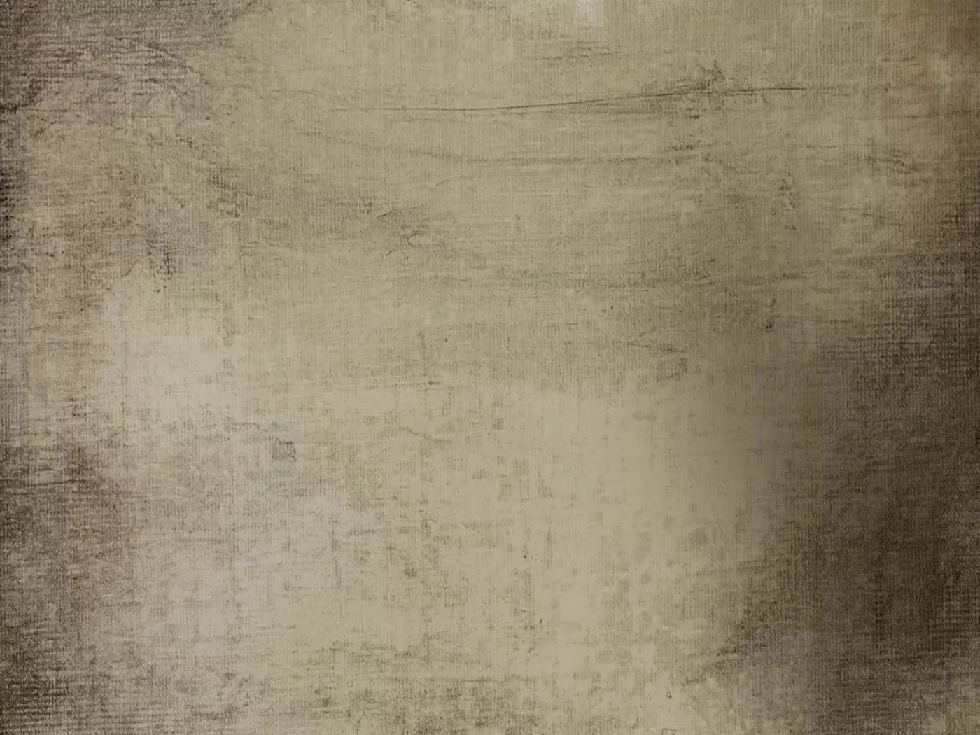 Paxton 10X8 Fleece ( 120 X 96 Inch ) Backdrop