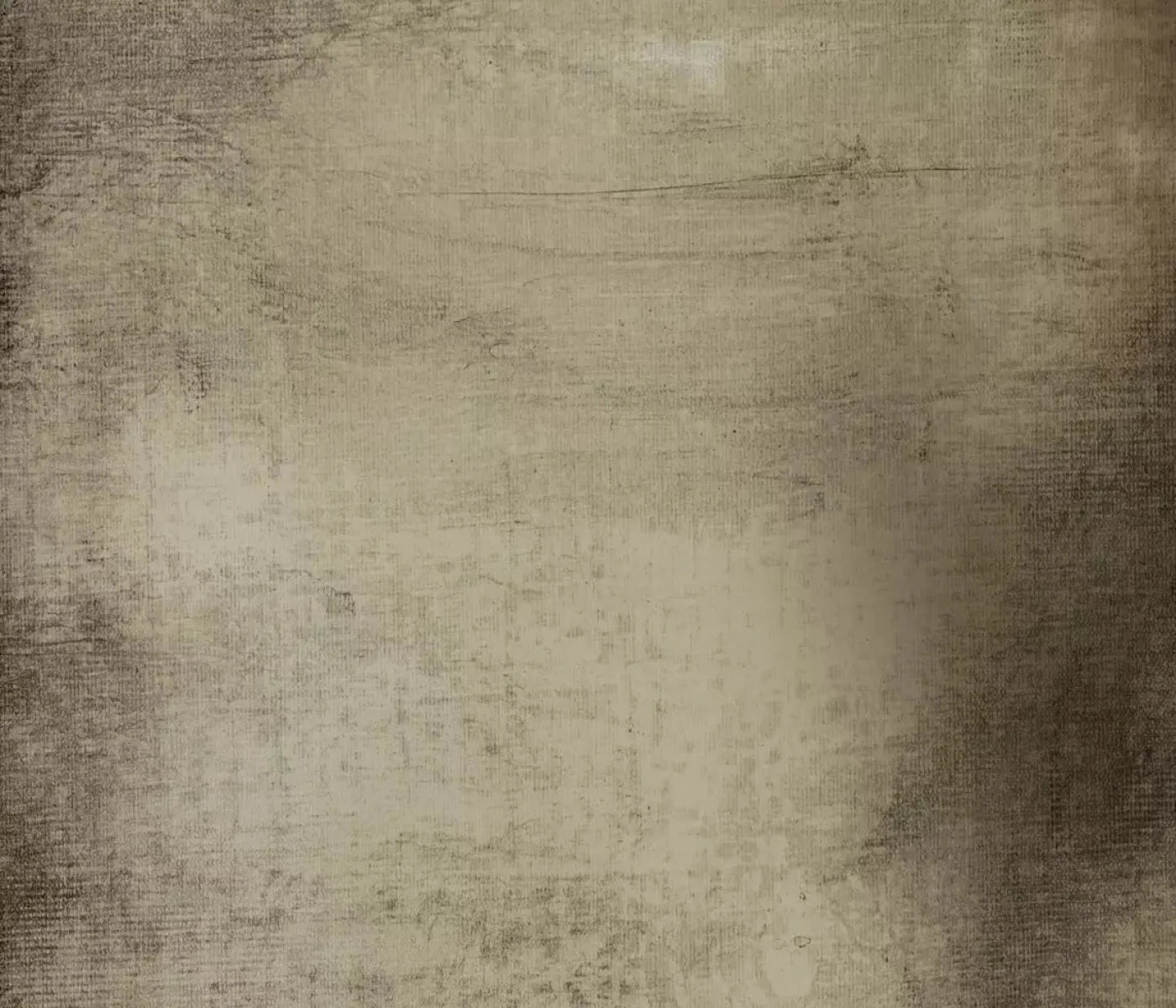 Paxton 12X10 Ultracloth ( 144 X 120 Inch ) Backdrop