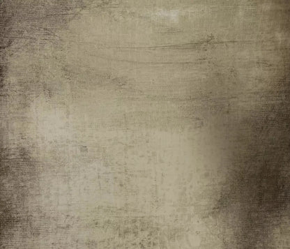 Paxton 12X10 Ultracloth ( 144 X 120 Inch ) Backdrop