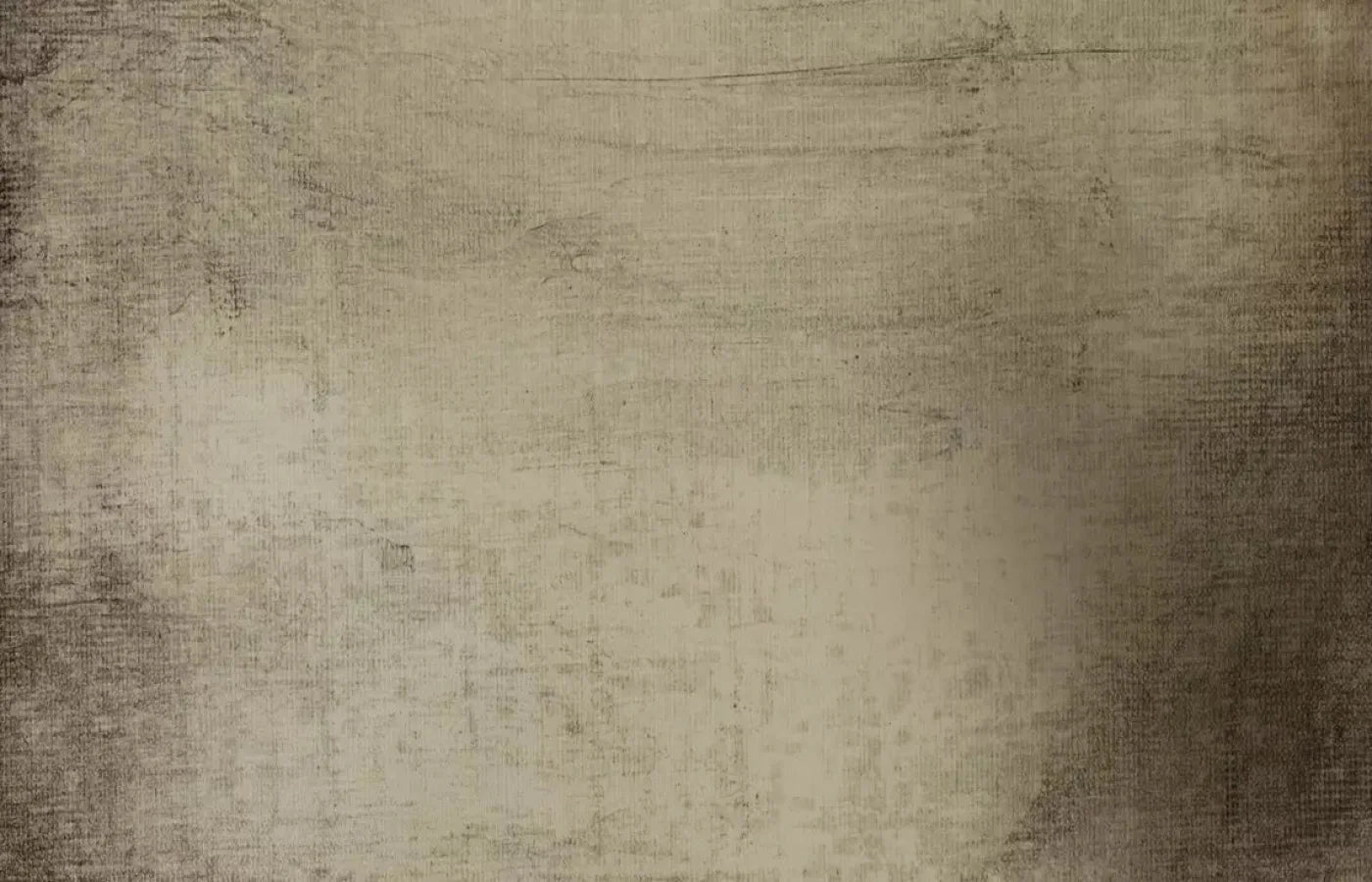 Paxton 12X8 Ultracloth ( 144 X 96 Inch ) Backdrop