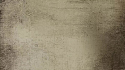 Paxton 14X8 Ultracloth ( 168 X 96 Inch ) Backdrop