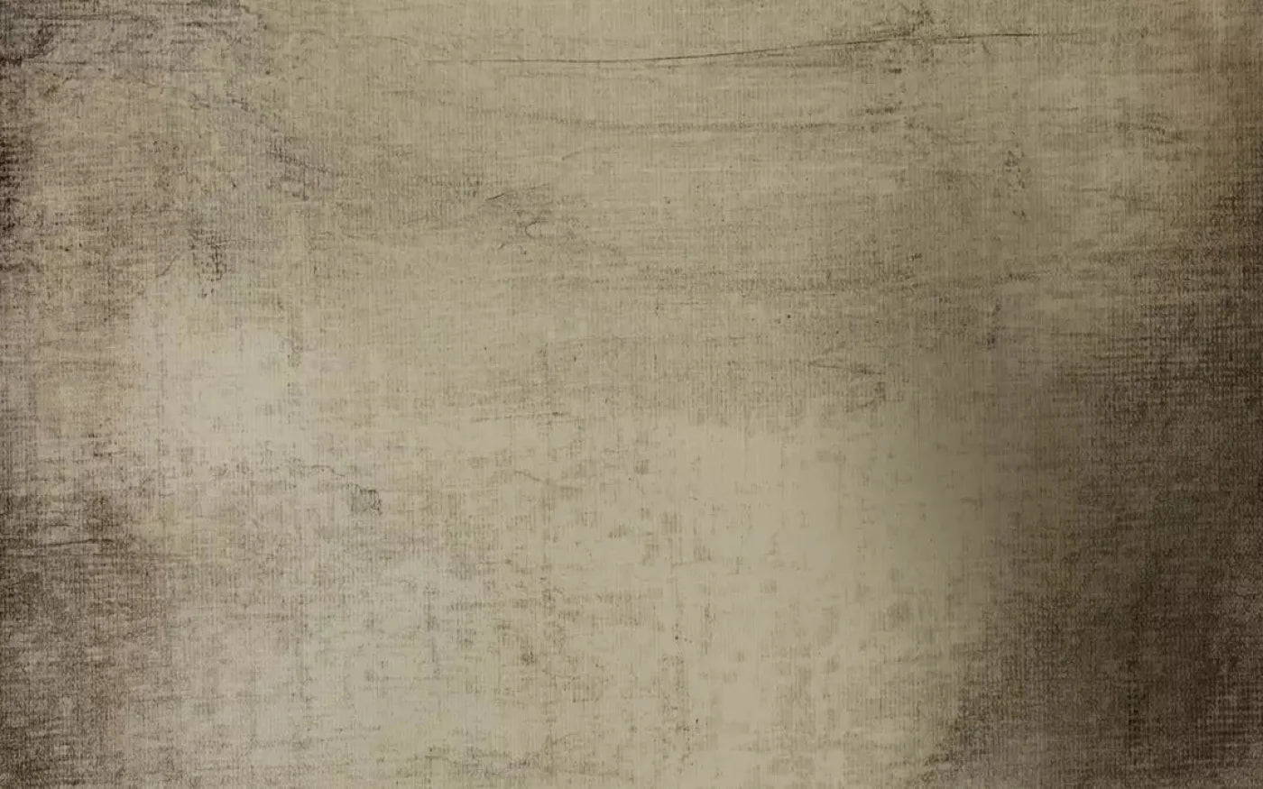 Paxton 14X9 Ultracloth ( 168 X 108 Inch ) Backdrop