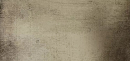 Paxton 16X8 Ultracloth ( 192 X 96 Inch ) Backdrop