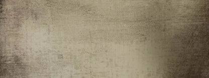 Paxton 20X8 Ultracloth ( 240 X 96 Inch ) Backdrop