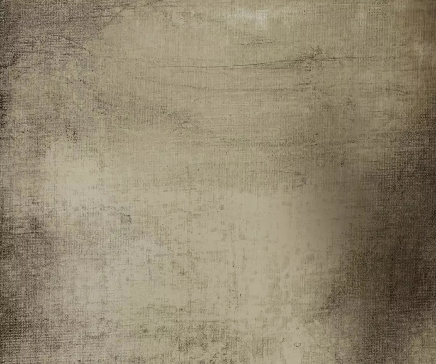 Paxton 5X42 Fleece ( 60 X 50 Inch ) Backdrop