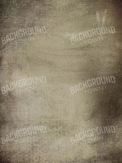 Paxton 5X68 Fleece ( 60 X 80 Inch ) Backdrop