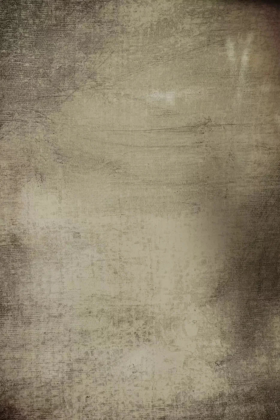 Paxton 5X8 Ultracloth ( 60 X 96 Inch ) Backdrop