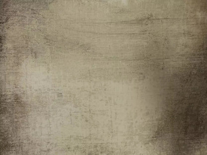 Paxton 68X5 Fleece ( 80 X 60 Inch ) Backdrop