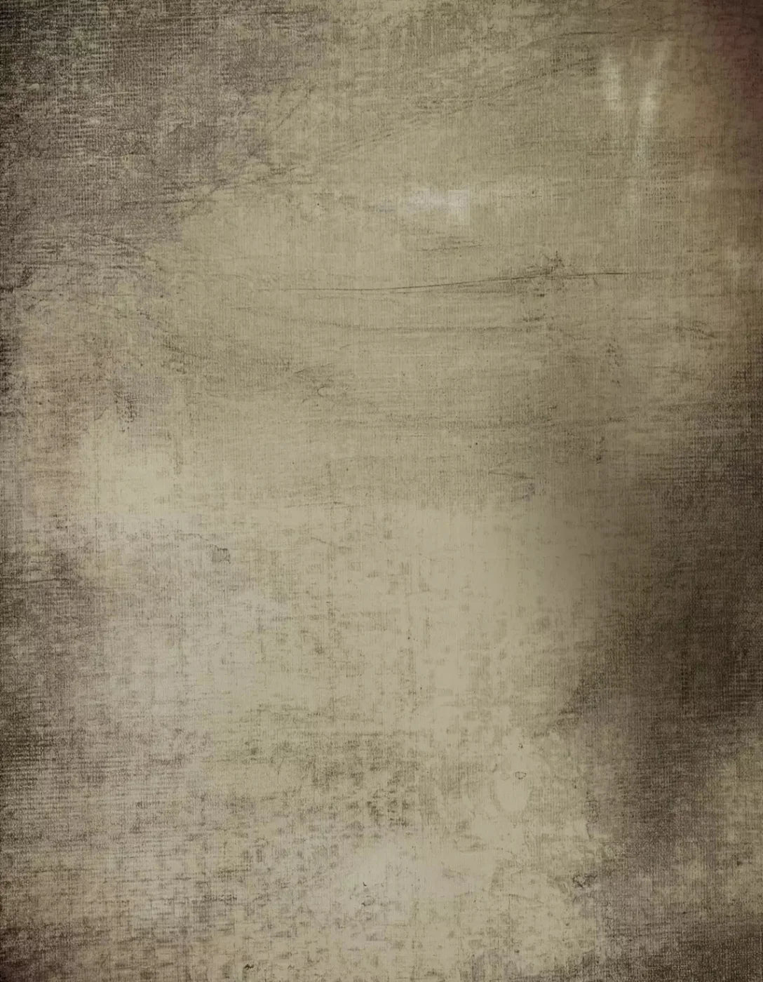 Paxton 6X8 Fleece ( 72 X 96 Inch ) Backdrop